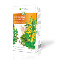 14_Zlucnikova_cajova_smes_3D_CZ_LECIVE_CAJE-1687272248