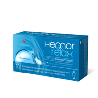 24_10_HEMORRELAX_Rectal_Supp_10pcs_(01)_Primary