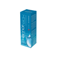 2025_09_HEMORRELAX_Rectal_spray_50ml_(04_HQ)_Secondary