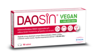 4011548051597_2_3D_DAOSIN VEGAN_Left