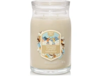 5038581167251_vanilla-fluries-yankee