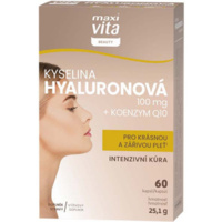 Vitar web_maxivita_beauty_kys_hyaluronova_60_cps_web