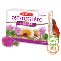 ostropestrec_forte_60-suroviny_web_1280px