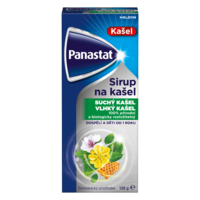 Panastat_Kasel_Sirup_na_kasel_128_g_CZ_TV_F