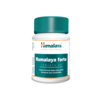 Rumalaya forte
