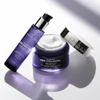 205-8_3461020002035-intensive-pro-collagen--bohaty-liftingovy-krem-50ml-8