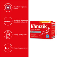 4_Cemio_Kamzik_infografika_150cps_4
