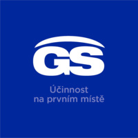 5_G9370_GS LAK 120 bannery_červenec2024_5