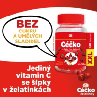 28595693302002_g9351_gszelatinky2_686b85de7bf9e2.72270630