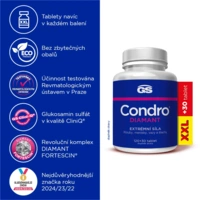 4_g9345_condro4686666a6c0691650720280_695cc9a1ae9bc4.19631881