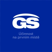 68595693301906_gsexs50_g94416_68666e4f9eb376.59835697