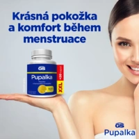 28595693301920_gs_pupalka_g9435268667a5ddb4eb162778913_686b7c56c95b69.92788000