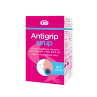 antigrip-sirup-768x768