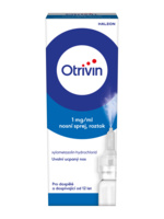 Otrivin_nosni_sprej_roztok_1_mg_ml_10_ml_CZ_TV_F