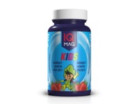 12975_iq-mag-kids-morsky-horcik-pro-deti-s-jahodovou-prichuti