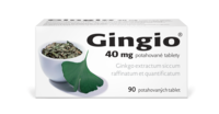 Gingio_40_90tbl_F_2025_nove_logo