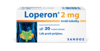 loperon_20tbl_F_2025_nove_logo