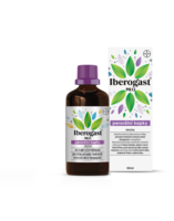 IN25-133_Iberogast_100ml_front