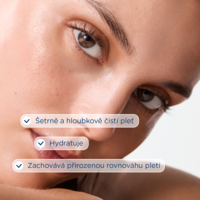 3401321549020_Hydrabio_H2O_500ml_4_benefity