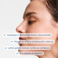 3701129809334_Hydrabio_Hyalu+_Serum_30ml_4_benefity