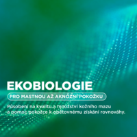 3701129805367_Sebium_Kerato+_30ml9_ekobiologie