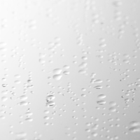 3701129812433_Sebium_Kerato+_Body7_textura