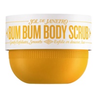 Sol de Janeiro Bum Bum