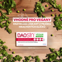 Daosin_vegan_sekundarni_obrazky_02