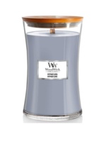 3310-1_woodwick-vonna-svicka-s-drevenym-knotem-velka-hypnoflora-velka-609g-1-jpg