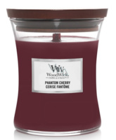 3319-1_woodwick-vonna-svicka-s-drevenym-knotem-stredni-phantom-cherry-275g-1-jpg