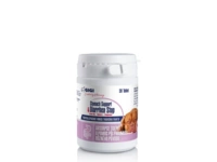 171_gigi-stomach-support-velke-30
