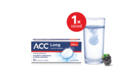 ACC_Long_10tbl_kompozice sklenice+ostružina_2025_nove_logo