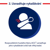 sek_obr_usnadnuje_vykaslavani