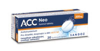 ACC_Neo_200mg_20tbl_L_2025_nove_logo