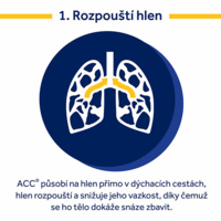 Sekund_obr_3 - Rozpousti_hlen