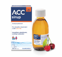ACC_Sirup_200_kompozice