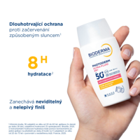 3701129803707_Photoderm_AR+_Ultra_Fluid_SPF_50+_4_vysledky