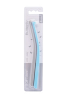 4746419 solo-butterfly-6-mm-sedomodry-web
