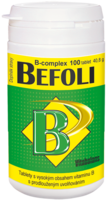 Befoli_N100
