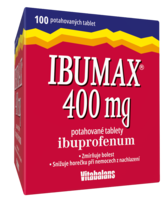 Ibumax 400 mg_N100 new