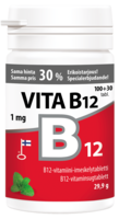 Vita B12_N100+30