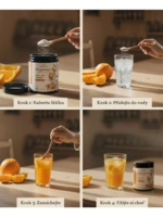 205-10_magnesium-drink-3-formy-horciku--pomerancovy-