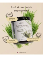 303-3_product-photo-supergreens-4