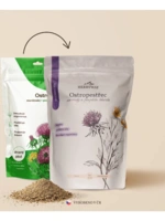 241-1_product-photo-milk-thistle-and-dandelion-1