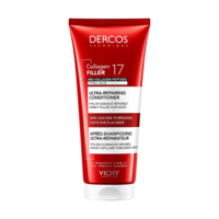 vichy-dercos-collagen-17-filler-regeneracni-kondicioner-200ml-2694019-1000x1000-square