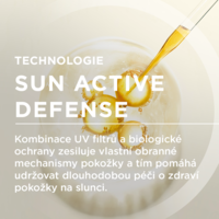 3701129807279_Photoderm_Sprej_Na_Opalovani_SPF_50+_200ml_8_technologie