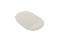 Mepi Debripad 11x18cm-side_191766_E-1024x1024