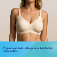 78_013-17-biustonosz-dailys-RTB-01-CZ
