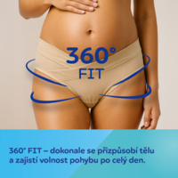 78_018-19-20-majtki-ciazowe-RTB-04-CZ