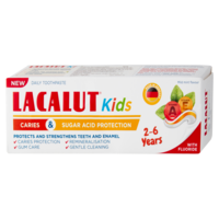 Lacalut Kids_APA 4790565_EAN 4016369542286